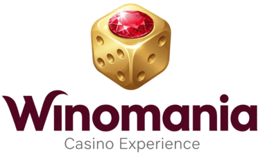 Winomania